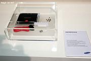 084-Samsung-SSD